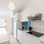 Siranovic Apartmán Nin