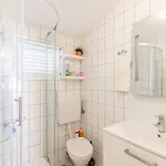Apartmán Siranovic Nin